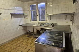  maison severac 44530