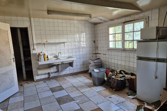  maison severac 44530