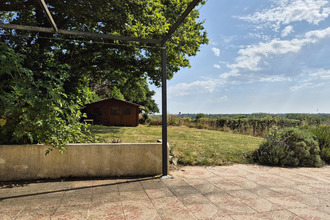  maison severac 44530