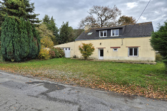  maison severac 44530