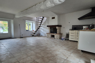  maison severac 44530