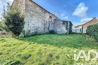  maison severac 44530