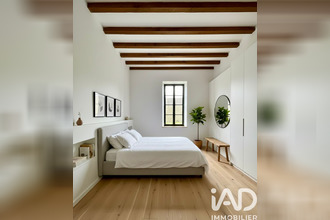  maison severac 44530