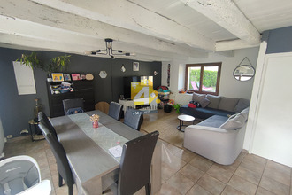  maison severac 44530