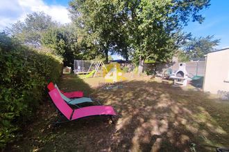  maison severac 44530