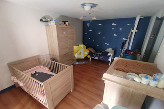  maison severac 44530