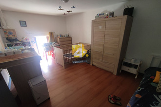  maison severac 44530