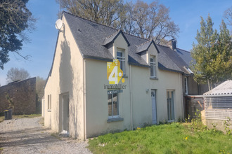  maison severac 44530