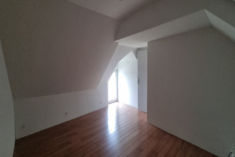  maison severac 44530