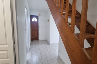  maison severac 44530