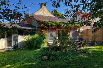  maison severac 44530