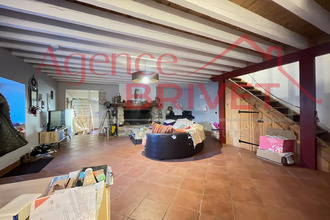  maison severac 44530