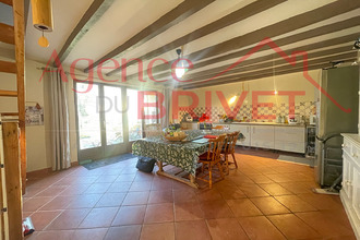  maison severac 44530