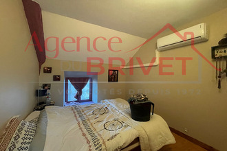  maison severac 44530