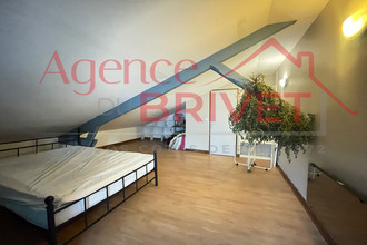  maison severac 44530