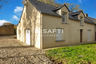  maison severac 44530