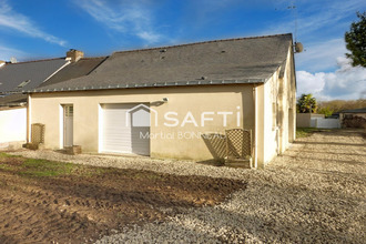  maison severac 44530