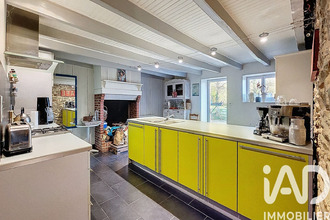  maison severac 44530