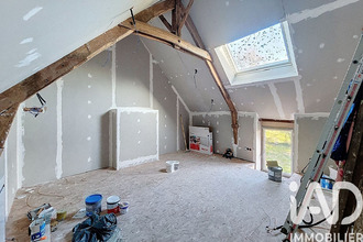  maison severac 44530