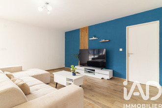  maison severac 44530