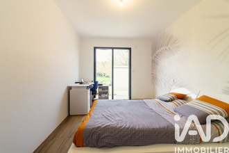  maison severac 44530