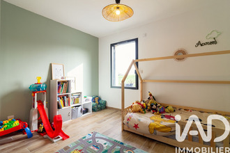  maison severac 44530