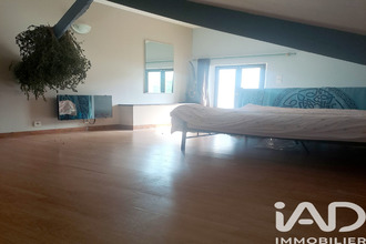  maison severac 44530