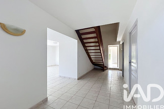  maison severac 44530