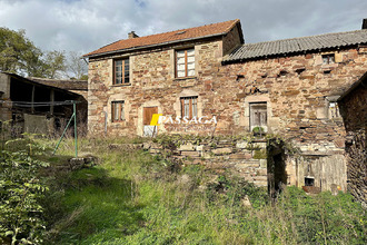  maison severac-le-chateau 12150