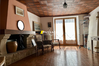  maison severac-le-chateau 12150