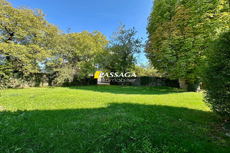  maison severac-le-chateau 12150