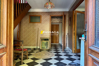  maison severac-le-chateau 12150