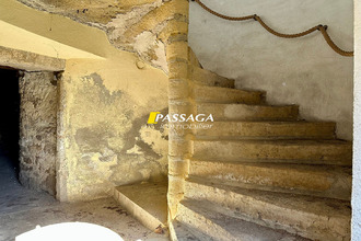  maison severac-le-chateau 12150