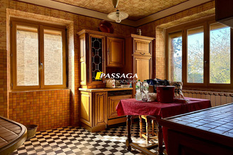  maison severac-le-chateau 12150