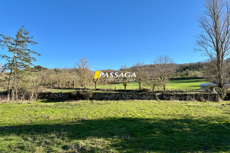  maison severac-le-chateau 12150