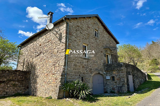  maison severac-le-chateau 12150