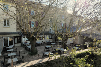  maison severac-le-chateau 12150