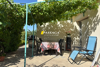  maison severac-le-chateau 12150