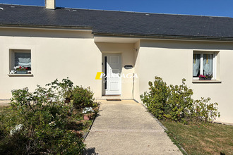  maison severac-le-chateau 12150
