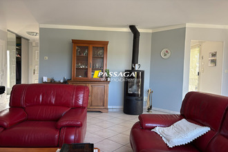  maison severac-le-chateau 12150