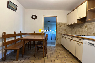  maison severac-le-chateau 12150