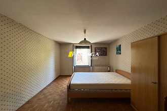  maison severac-le-chateau 12150