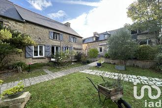  maison sevignac 22250