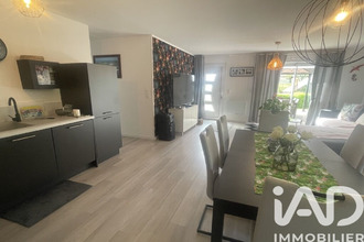  maison sevignac 22250