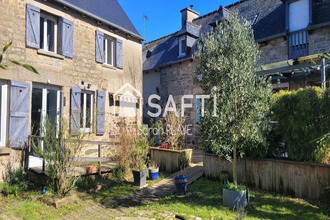  maison sevignac 22250