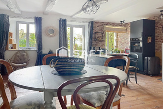  maison sevignac 22250