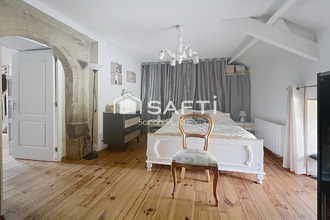  maison sevignac 22250