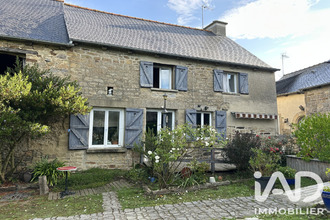  maison sevignac 22250