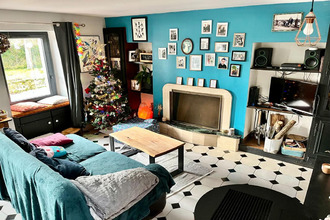  maison sevigny 61200