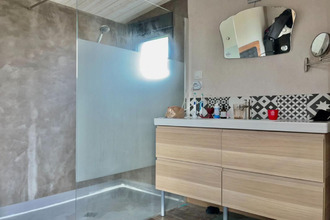  maison sevigny 61200